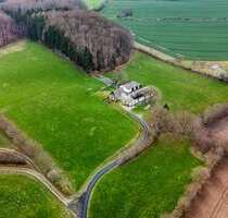 Haus zum Kaufen in Böklund 595.000,00 € 148 m²