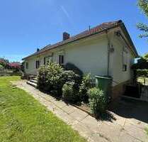 Haus zum Kaufen in Helmstedt 179.000,00 € 125.55 m²