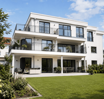 Wohnung zum Kaufen in Köln 1.000.000,00 € 142 m²