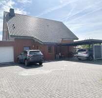 Wohnung zum Mieten in Erwitte 480,00 € 79 m²