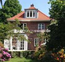 Wohnung zum Mieten in Hamburg-Nord, Hamburg 2.400,00 € 135 m²