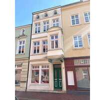 Haus zum Kaufen in Parchim 179.000,00 € 109 m²