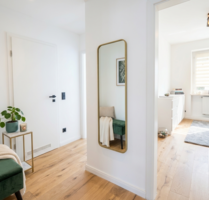 Wohnung zum Mieten in Düsseldorf 1.140,00 € 60 m²