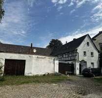 Haus zum Kaufen in Hohenmölsen OT Rössuln 160.000,00 € 120 m²