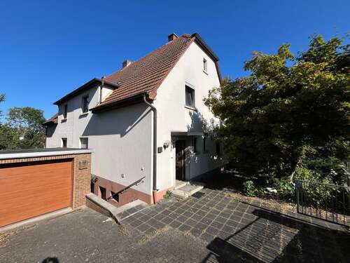Foto - Haus zum Kaufen in Hösbach 249.900,00 € 125 m²