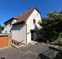 Haus zum Kaufen in Hösbach 249.900,00 € 125 m²