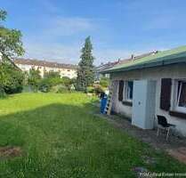 Haus zum Kaufen in Mörfelden-Walldorf, 550.000,00 € 120 m²
