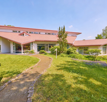 Haus zum Kaufen in Waldmohr 1.150.000,00 € 587 m²