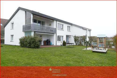 Foto - Haus zum Kaufen in Büsingen 799.000,00 € 202.7 m²