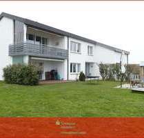 Haus zum Kaufen in Büsingen 799.000,00 € 202.7 m²