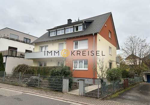 Foto - Haus zum Kaufen in Annweiler am Trifels 930.000,00 € 256 m²