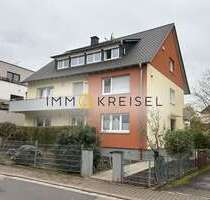 Haus zum Kaufen in Annweiler am Trifels 930.000,00 € 256 m²