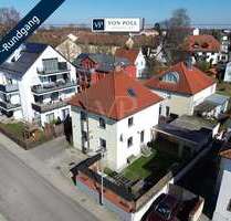Haus zum Kaufen in Ingolstadt 629.000,00 € 131.69 m²