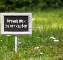 Grundstück zu verkaufen in St. Ingbert-Rohrbach 220.000,00 € 1018 m²