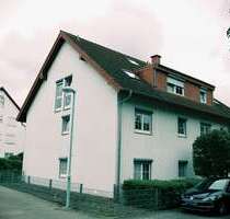 Wohnung zum Mieten in Mannheim 1.000,00 € 104 m²