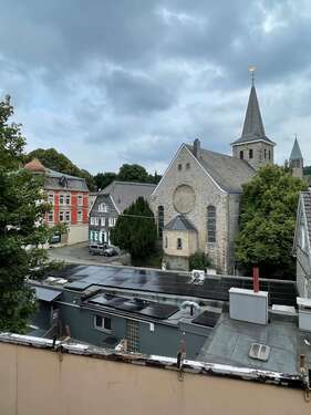 Foto - Wohnung zum Mieten in Wuppertal 630,00 € 90 m²