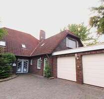 Haus zum Kaufen in Schortens 439.000,00 € 223 m²