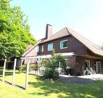 Haus zum Kaufen in Schortens 439.000,00 € 223 m²