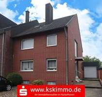 Haus zum Kaufen in Hückelhoven-Ratheim 225.000,00 € 166.85 m²