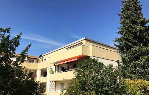 Foto - Wohnung zum Kaufen in München 499.000,00 € 92.68 m²