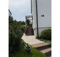 Haus zum Kaufen in Schwaikheim 599.000,00 € 125 m²