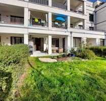 Wohnung zum Kaufen in Berlin 699.000,00 € 106 m²