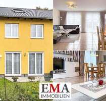 Haus zum Kaufen in Berlin 680.000,00 € 137 m²