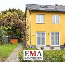 Haus zum Kaufen in Berlin 680.000,00 € 137 m²