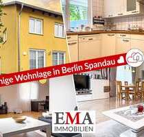 Haus zum Kaufen in Berlin 680.000,00 € 137 m²