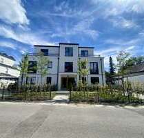 Wohnung zum Kaufen in München 695.000,00 € 86 m²