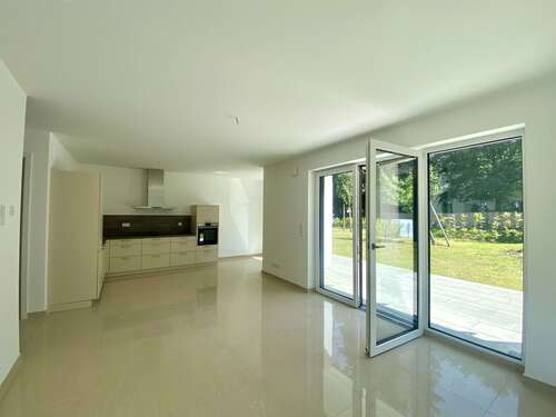 Foto - Wohnung zum Kaufen in München 714.000,00 € 86 m²