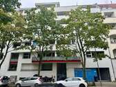 Wohnung zum Kaufen in Berlin 1.140.000,00 € 250 m²