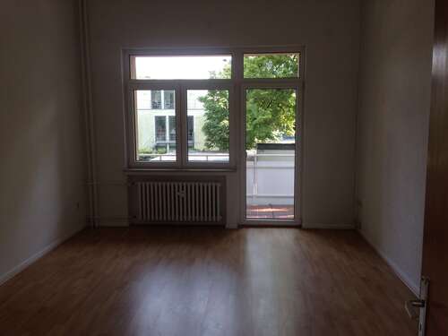 Foto - Wohnung zum Mieten in Hannover 830,00 € 76 m²