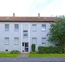 Wohnung zum Mieten in Duisburg 429,00 € 41.42 m²