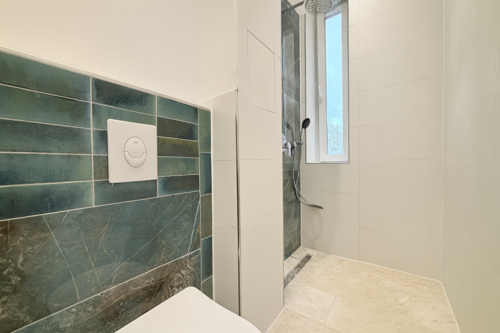 Foto - Wohnung zum Kaufen in Berlin 350.000,00 € 85 m²