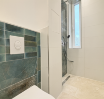 Wohnung zum Kaufen in Berlin 350.000,00 € 85 m²