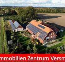 Haus zum Kaufen in Versmold 795.000,00 € 280.99 m²