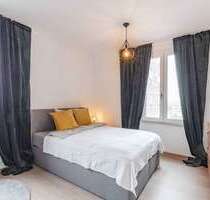WG-Zimmer in Berlin 610,00 € 15 m²