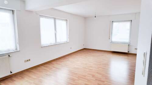 Foto - Wohnung zum Mieten in Ibbenbüren-Laggenbeck 320,00 € 50 m²