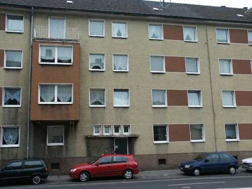 Foto - Wohnung zum Mieten in Wuppertal 407,00 € 58.1 m²