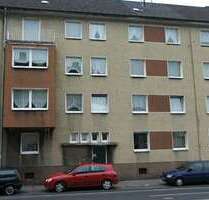 Wohnung zum Mieten in Wuppertal 407,00 € 58.1 m²