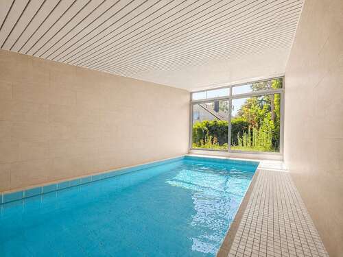 Foto - Haus zum Kaufen in Düsseldorf 938.000,00 € 232 m²