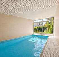 Haus zum Kaufen in Düsseldorf 938.000,00 € 232 m²
