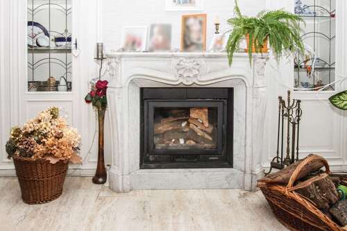 Foto - Haus zum Kaufen in Düsseldorf 938.000,00 € 232 m²