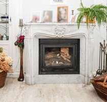 Haus zum Kaufen in Düsseldorf 938.000,00 € 232 m²