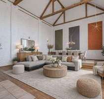 Spezialgewerbe in Niederneisen 899.000,00 € 838 m²