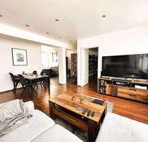 Wohnung zum Kaufen in Saarbrücken 215.000,00 € 83 m²