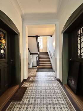 Foto - Wohnung zum Kaufen in Leipzig 319.000,00 € 105 m²