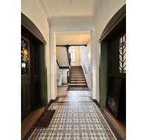 Wohnung zum Kaufen in Leipzig 319.000,00 € 105 m²