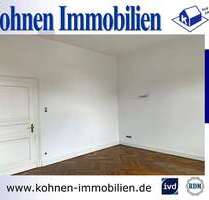 Wohnung zum Mieten in Nettetal-Kaldenkirchen 1.040,00 € 102 m²